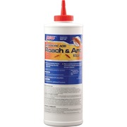 Pic Orthoboric 16oz. Acid Roach and Ant Killer BA-16